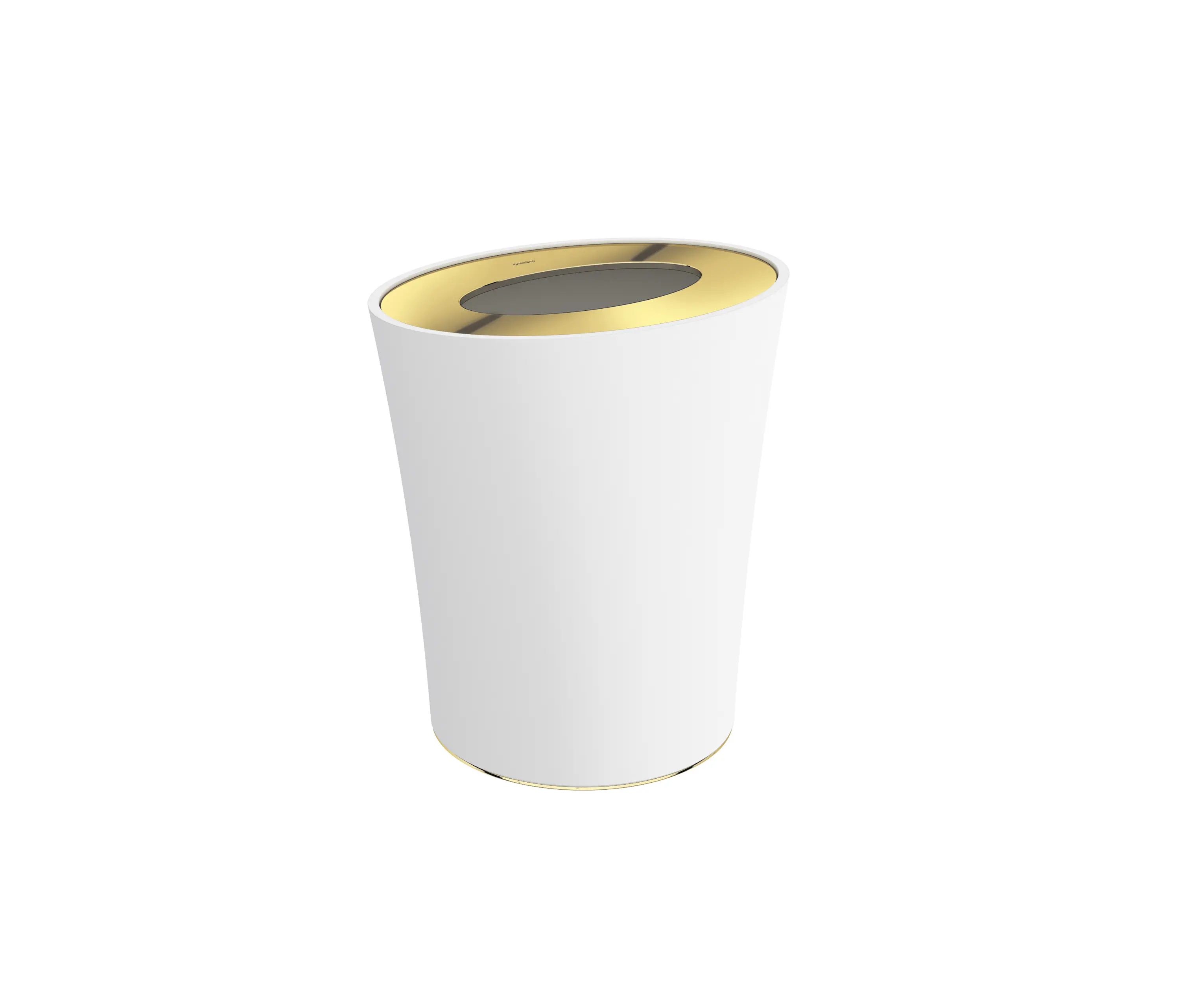 Pomd’Or - Belle Abfallbehälter