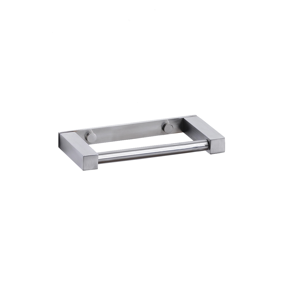 Display product Metric Paper Holder Without Cover from manufacturer Pomd’Or