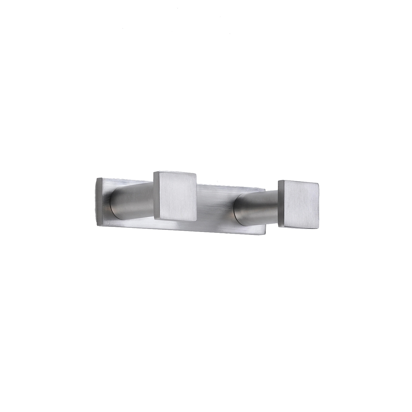 Mostrar el producto Metric Colgador Doble del fabricante Pomd’Or