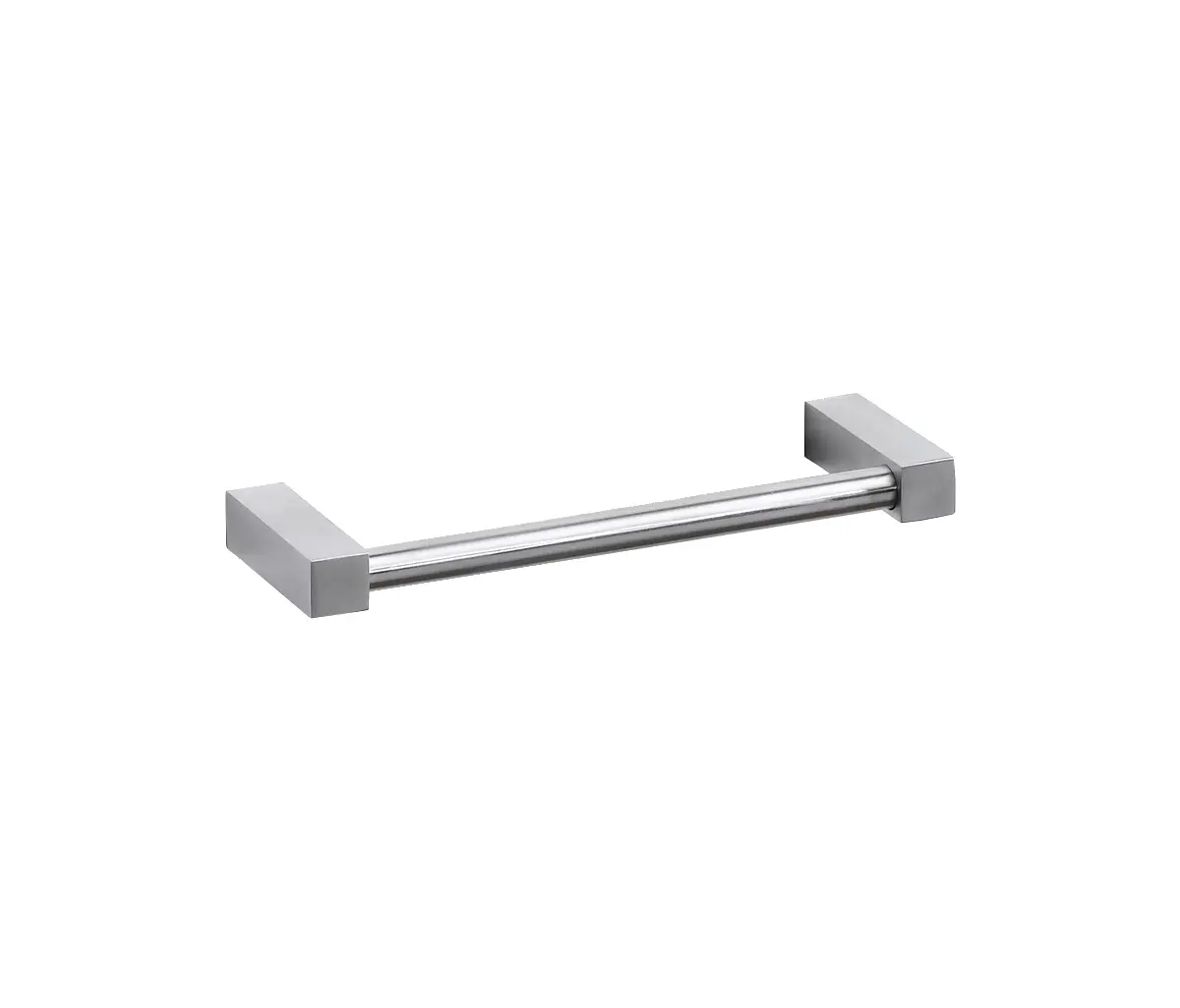 Pomd’Or - Metric Towel Rack
