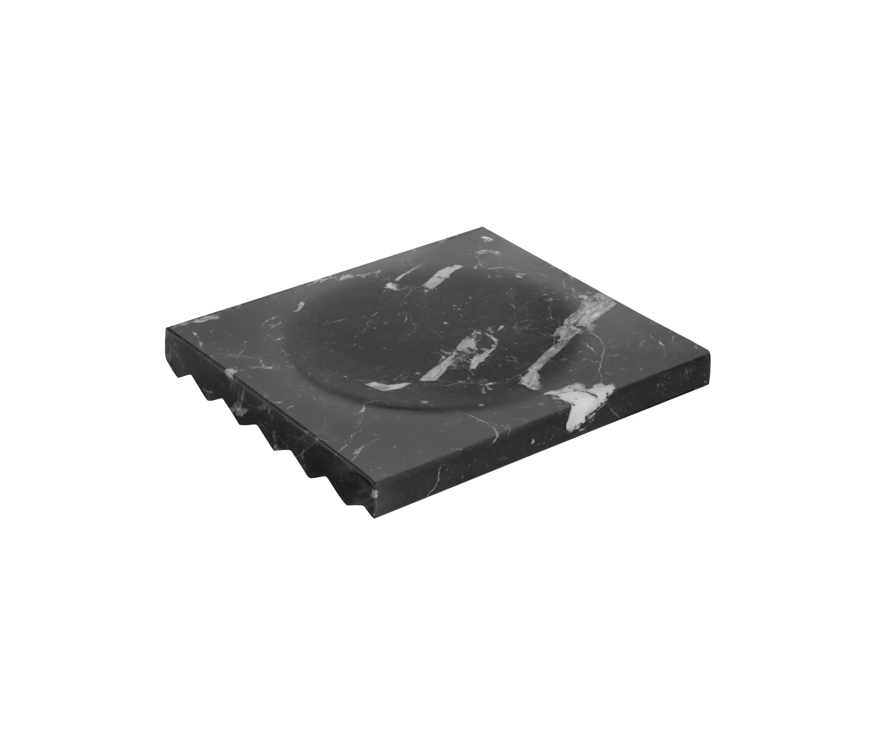 Pomd’Or - Mirage Soap Dish