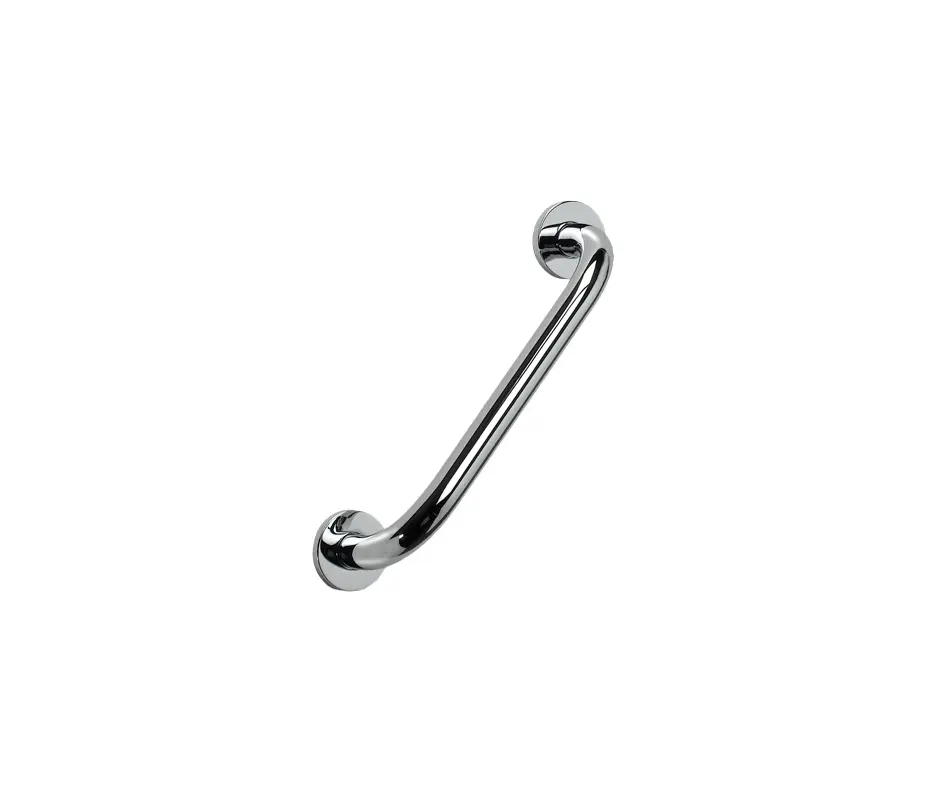Pomd’Or - Kubic Grab Bar