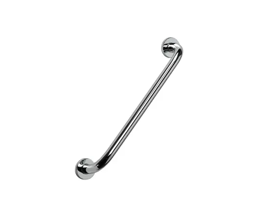 Pomd’Or - Kubic Grab Bar