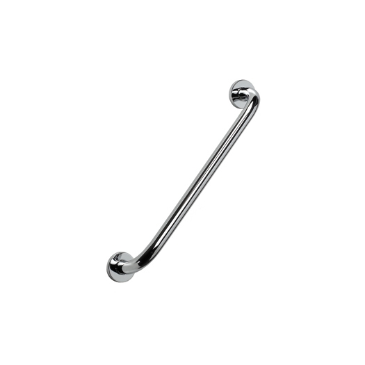 Display product Kubic Grab Bar from manufacturer Pomd’Or