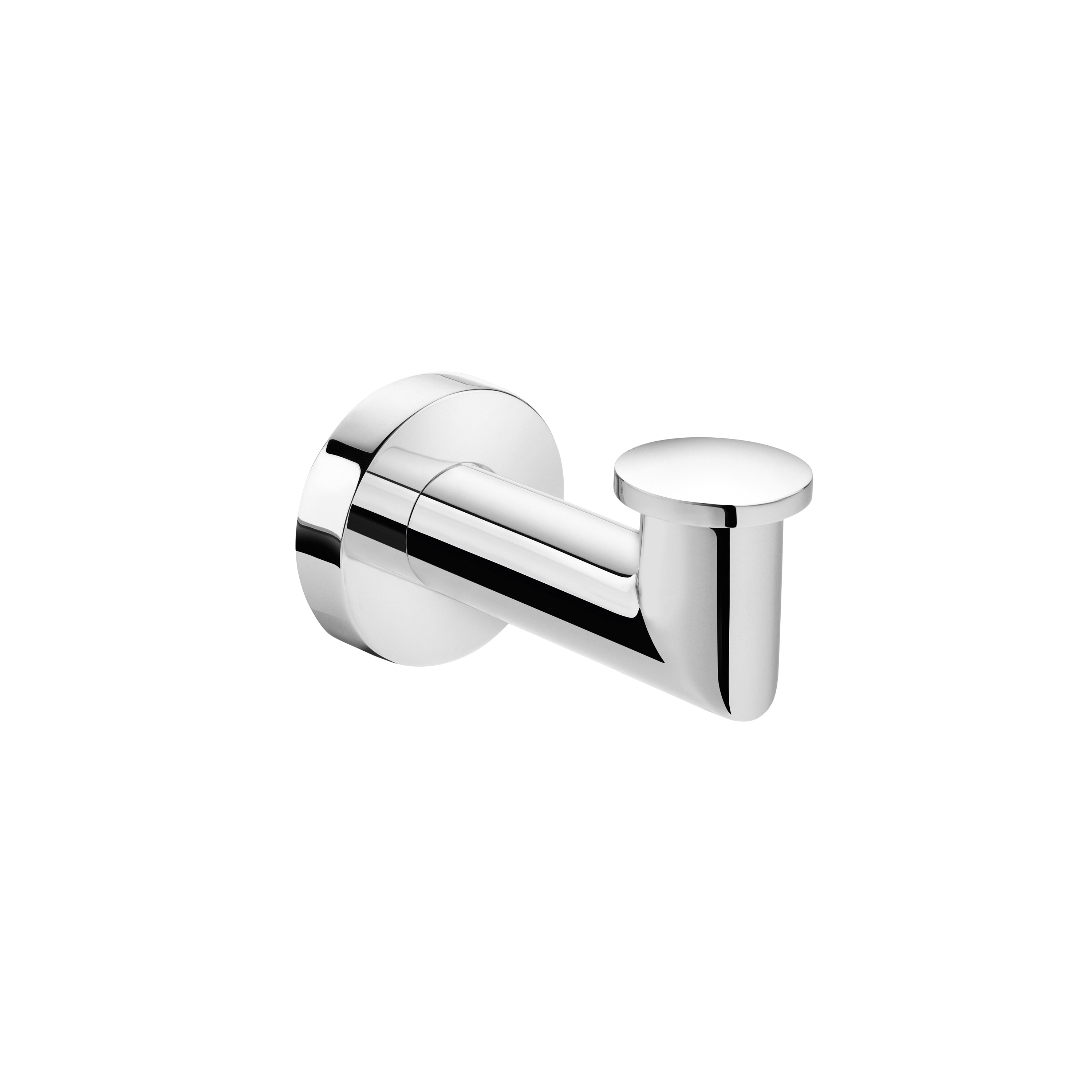 Mostrar el producto Kubic Colgador del fabricante Pomd’Or