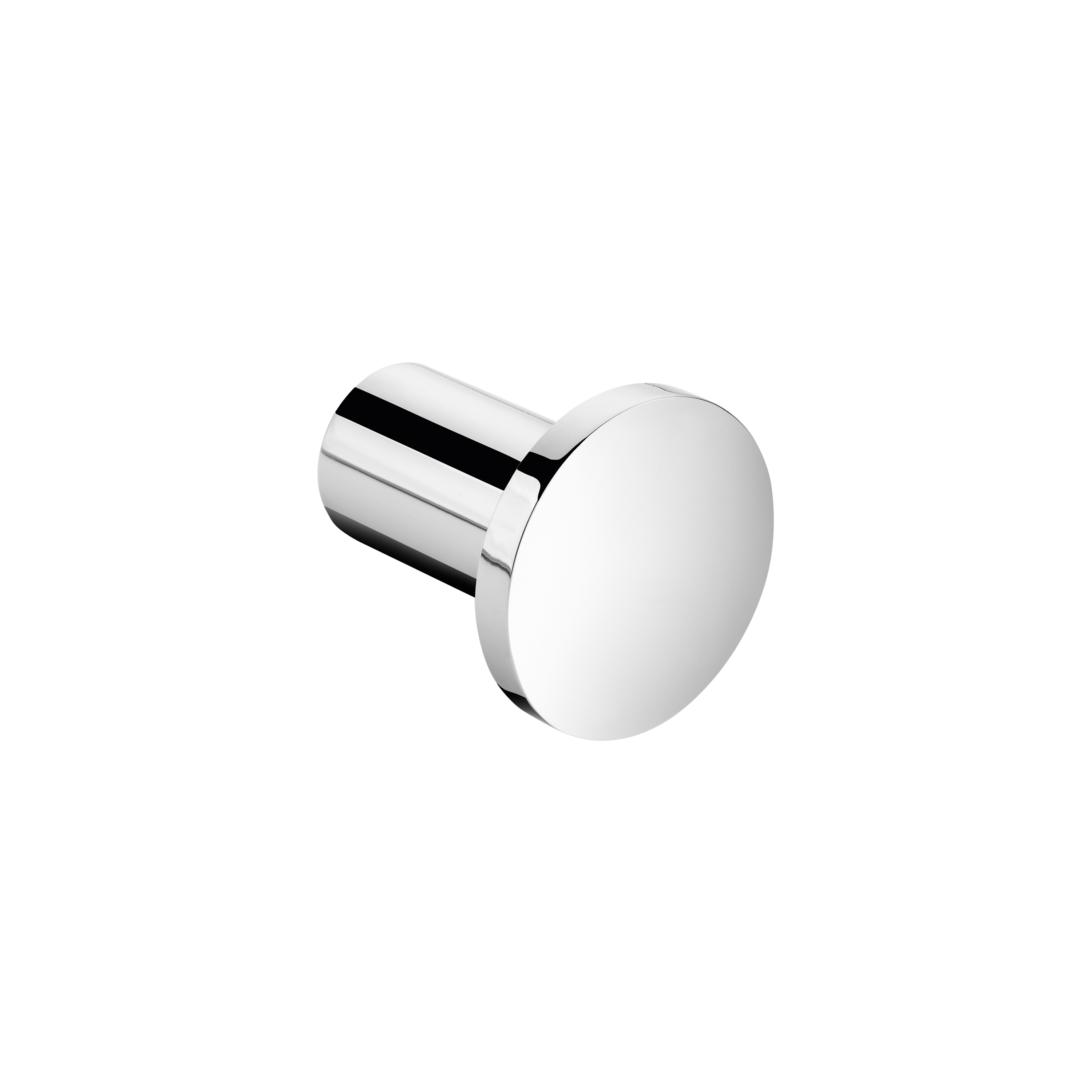 Produkt Kubic Haken des Herstellers Pomd’Or anzeigen