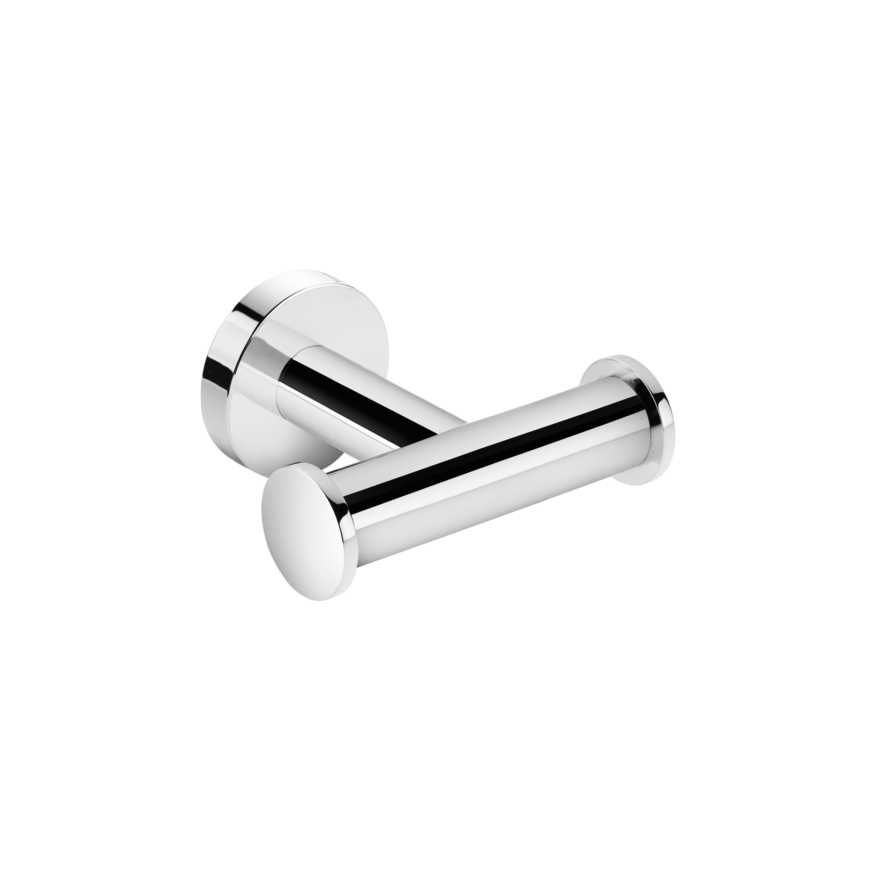 Display product Kubic Double Hook from manufacturer Pomd’Or