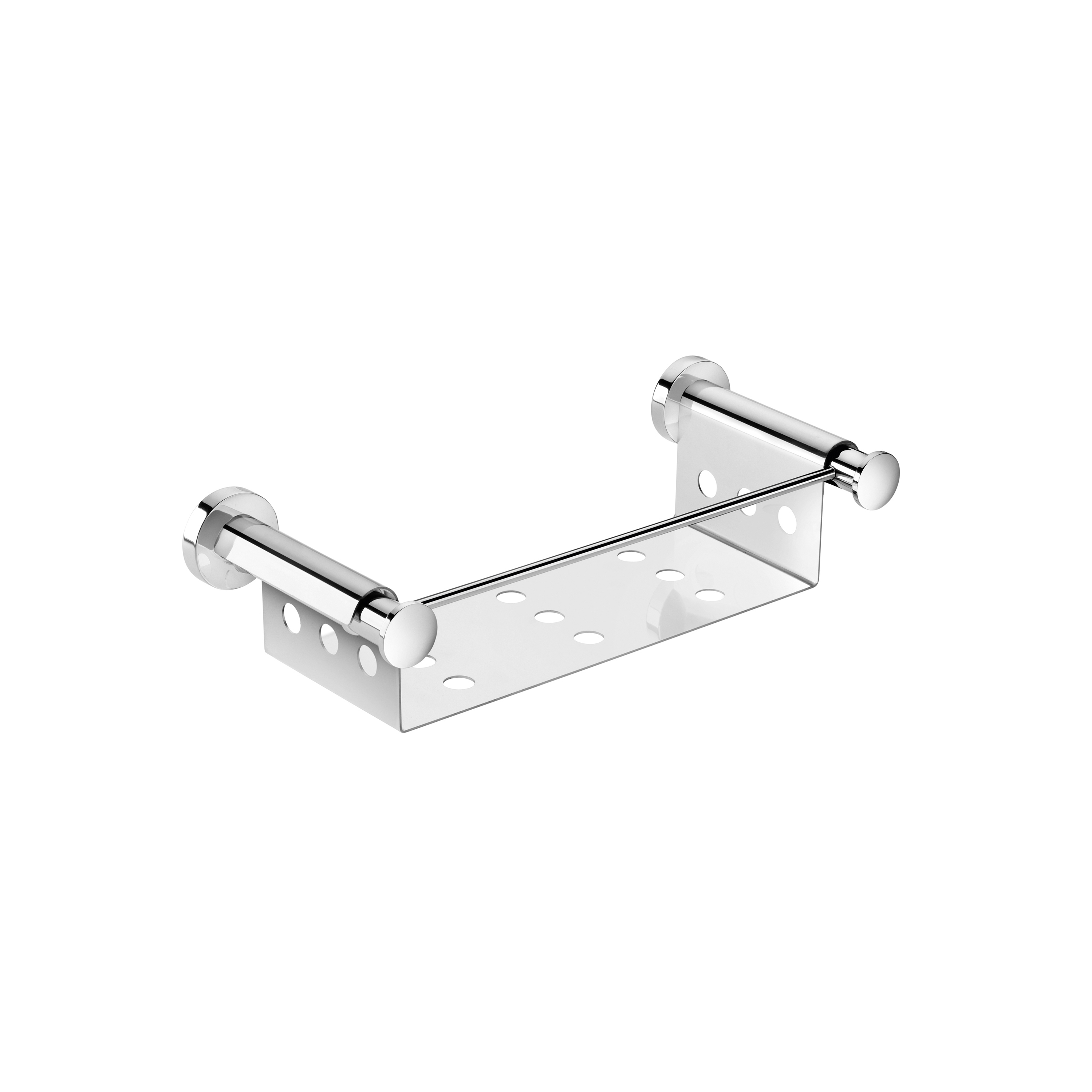 Produkt Kubic Seifenkorb Dusche des Herstellers Pomd’Or anzeigen