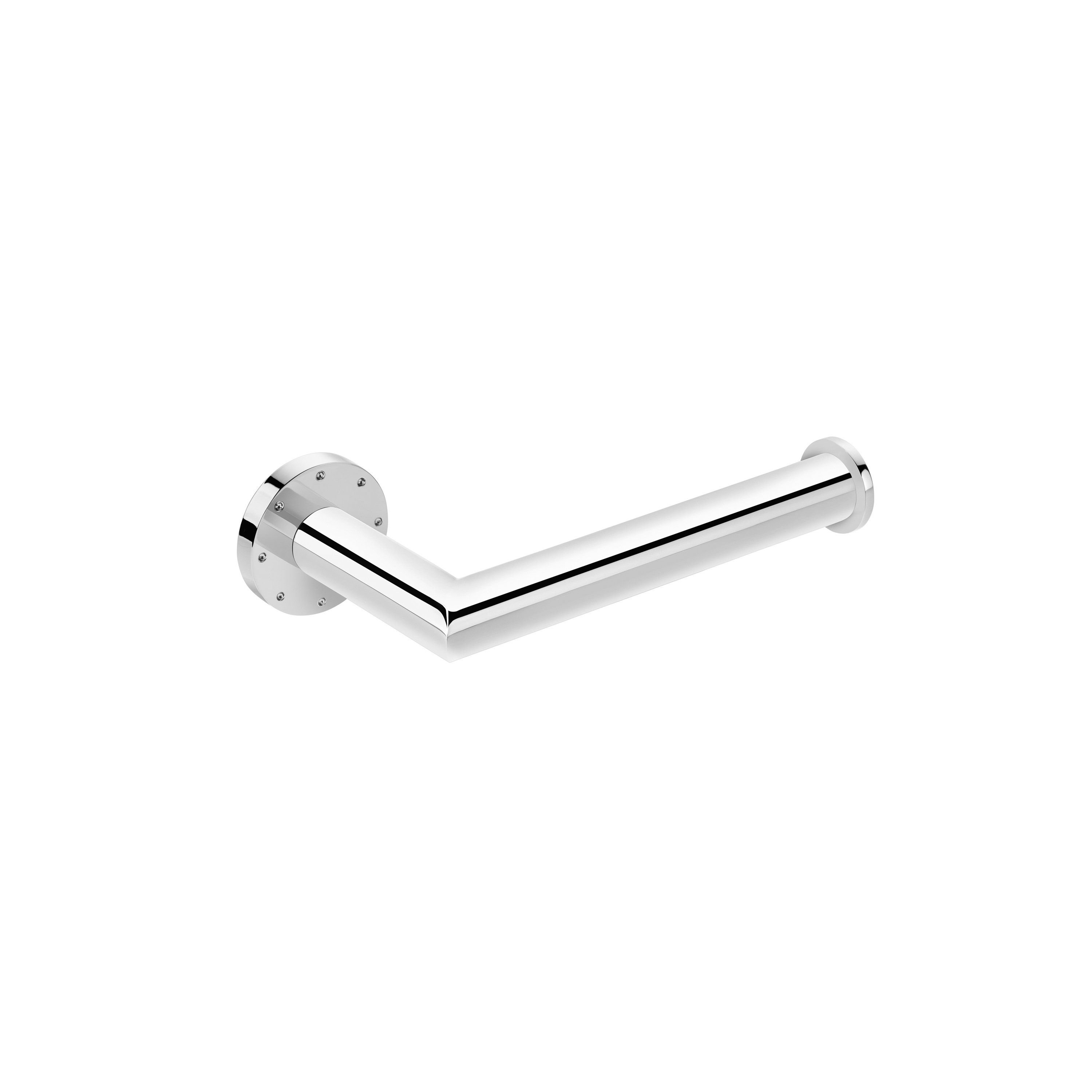 Display product Kubic Paper Holder Without Cover from manufacturer Pomd’Or