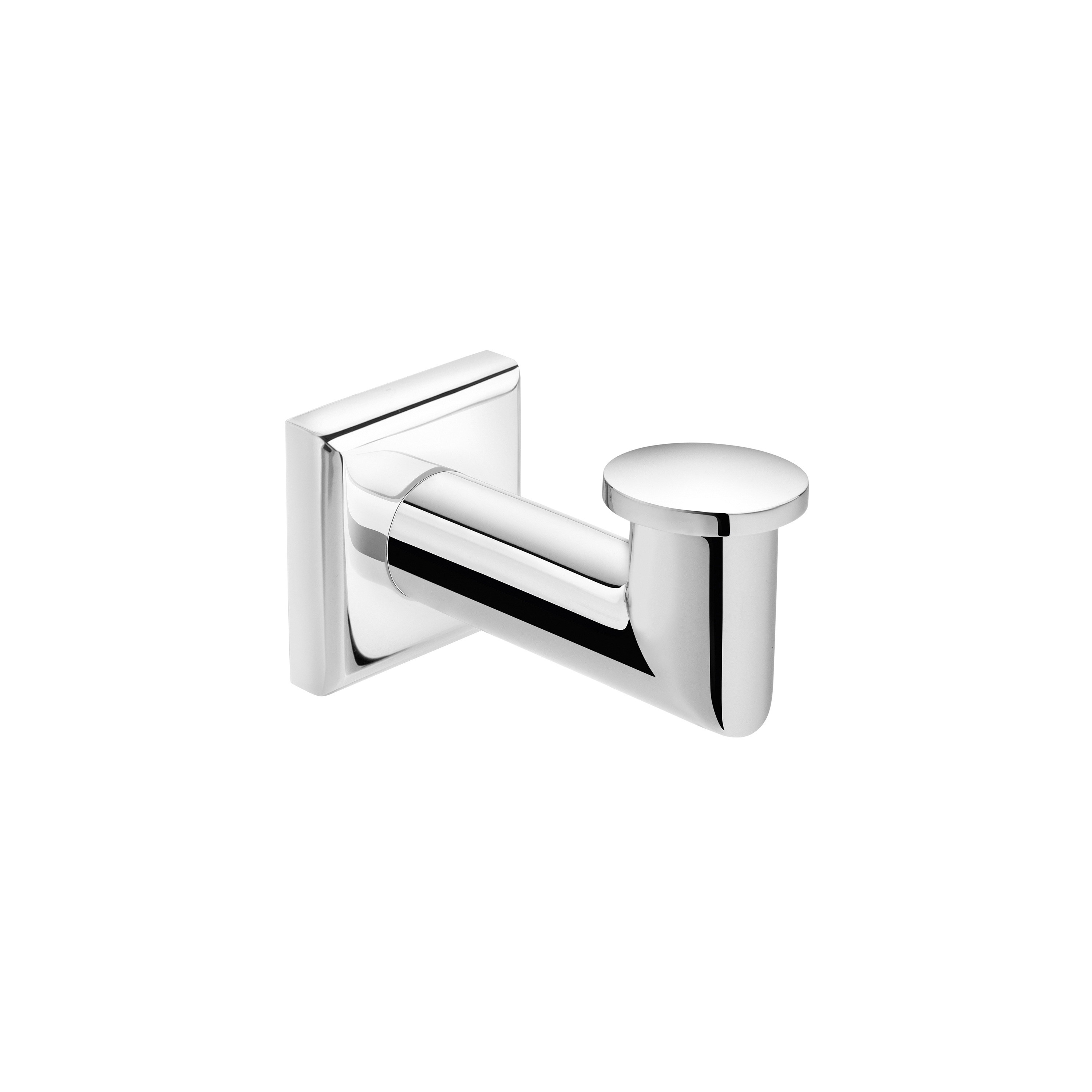 Produkt Kubic Haken des Herstellers Pomd’Or anzeigen