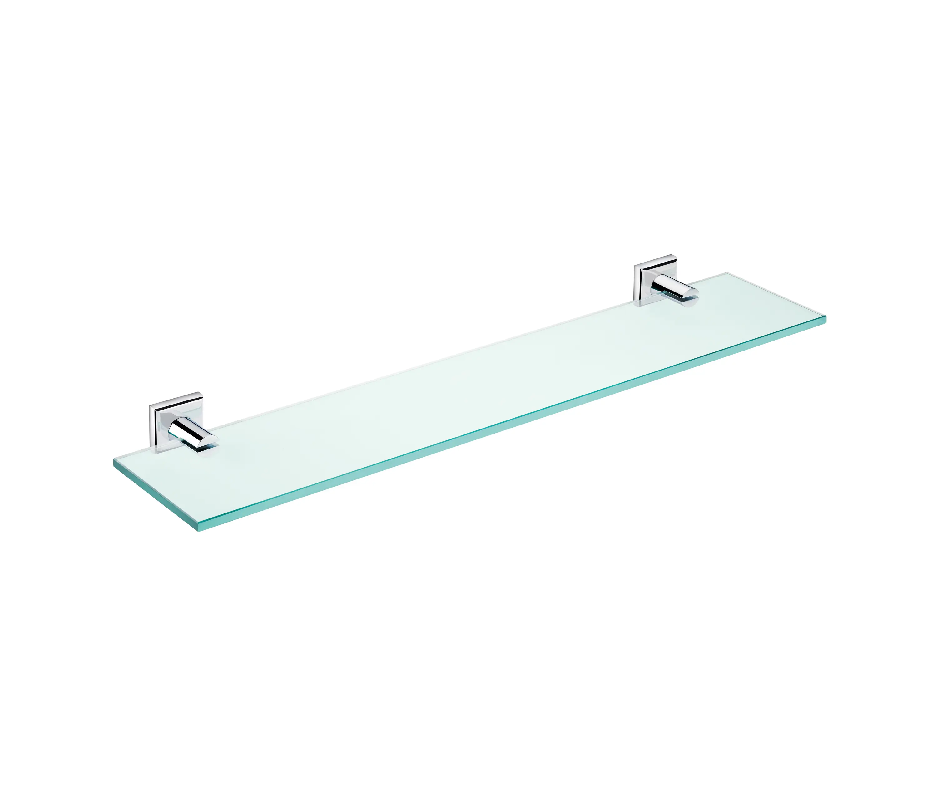 Pomd’Or - Kubic Tablette Vitrée