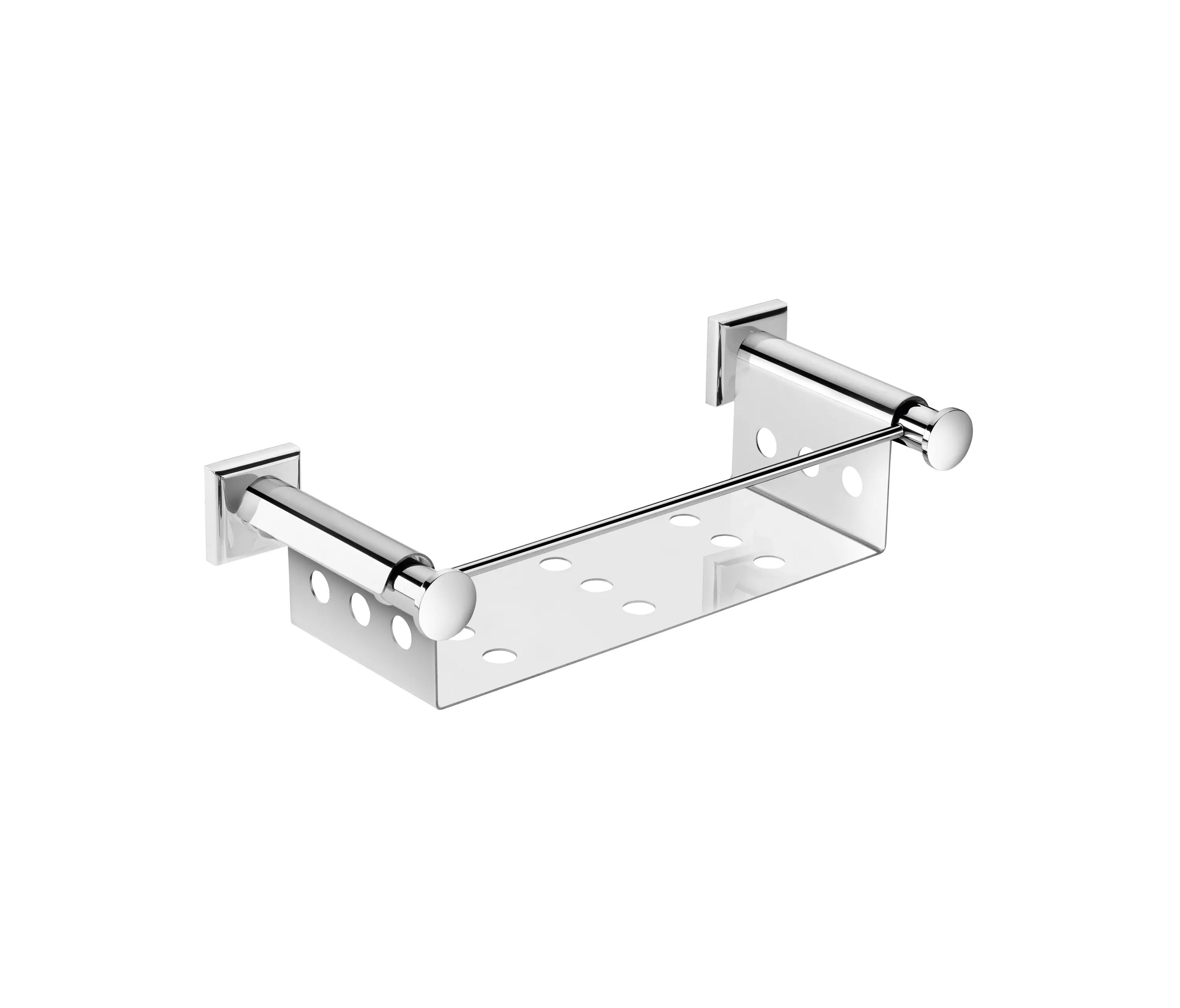 Pomd’Or - Kubic Seifenkorb Dusche