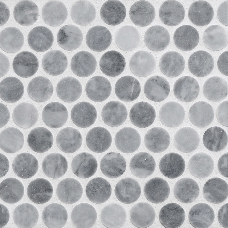 Sfoglia prodotti per la categoria Mosaici pietra naturale