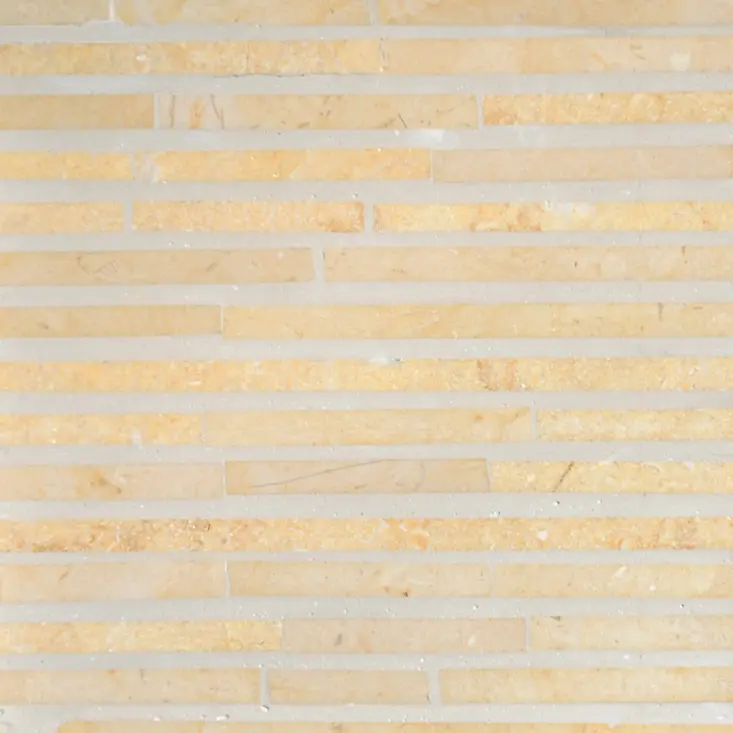 Complete Tile Collection - Katami Stone Bobolink