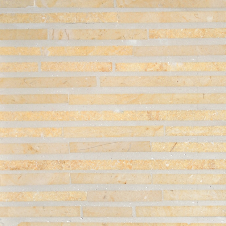 Mostrar el producto Katami Stone Bobolink del fabricante Complete Tile Collection