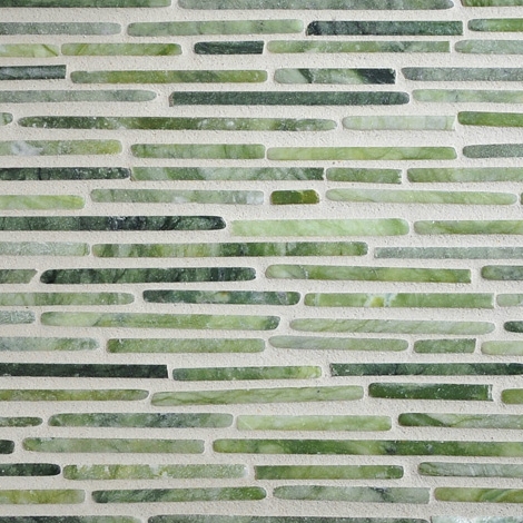 Produkt Katami Stone Calliope Hummingbird des Herstellers Complete Tile Collection anzeigen