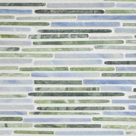 Produkt Katami Stone Mustique des Herstellers Complete Tile Collection anzeigen