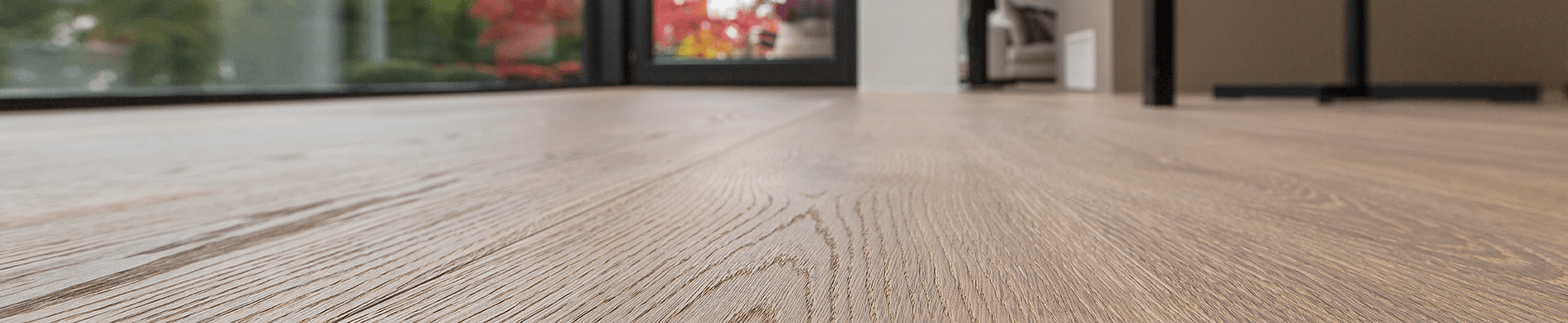 Descubrir el mundo del fabricante Admonter Holzindustrie AG