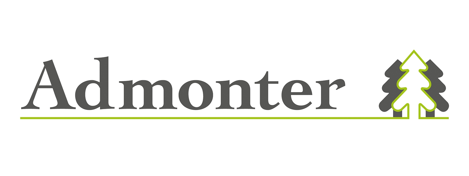Logo di Admonter Holzindustrie AG