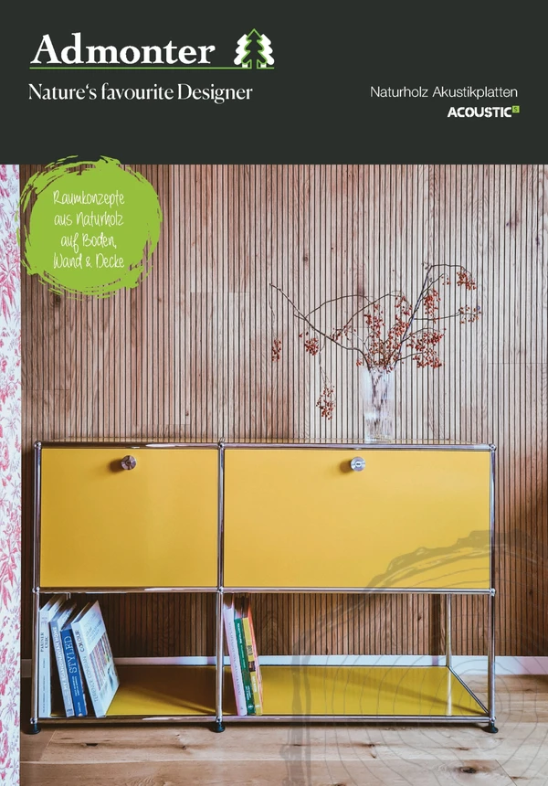 Immagine di anteprima del file ACOUSTICS