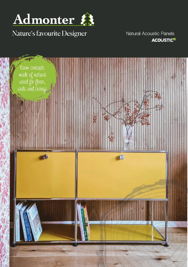 Immagine di anteprima del file ACOUSTICS