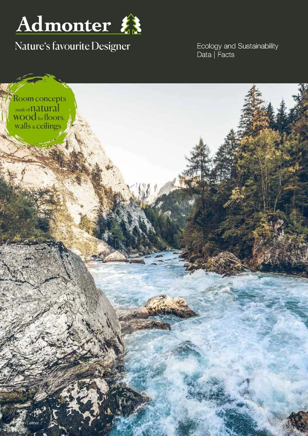 Immagine di anteprima del file Ecology and Sustainability