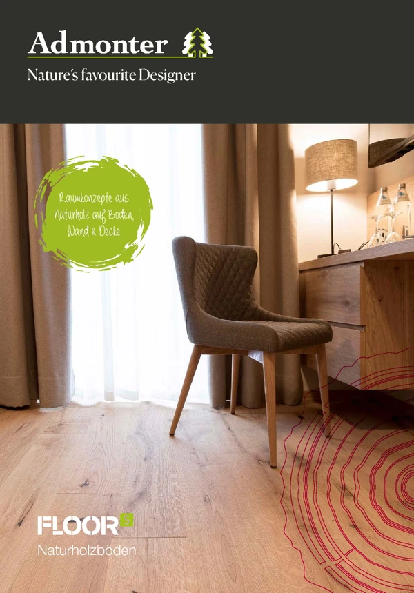 Immagine di anteprima del file FLOORS