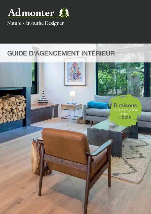 Immagine di anteprima del file GUIDE D‘AGENCEMENT INTÉRIEUR