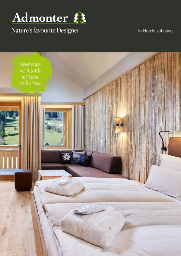 Immagine di anteprima del file In Hotels zuhause