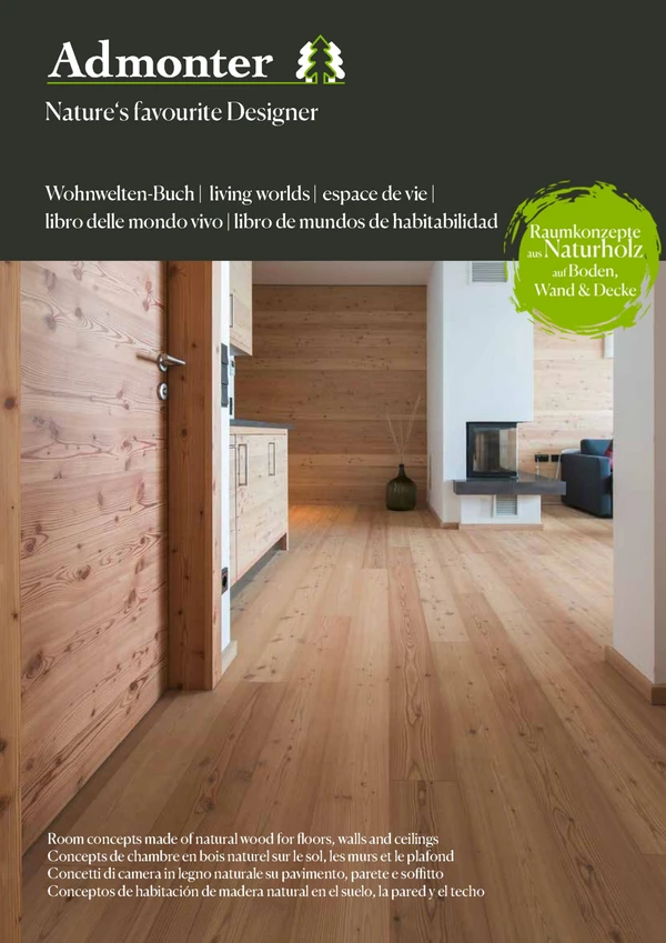 Immagine di anteprima del file Living worlds