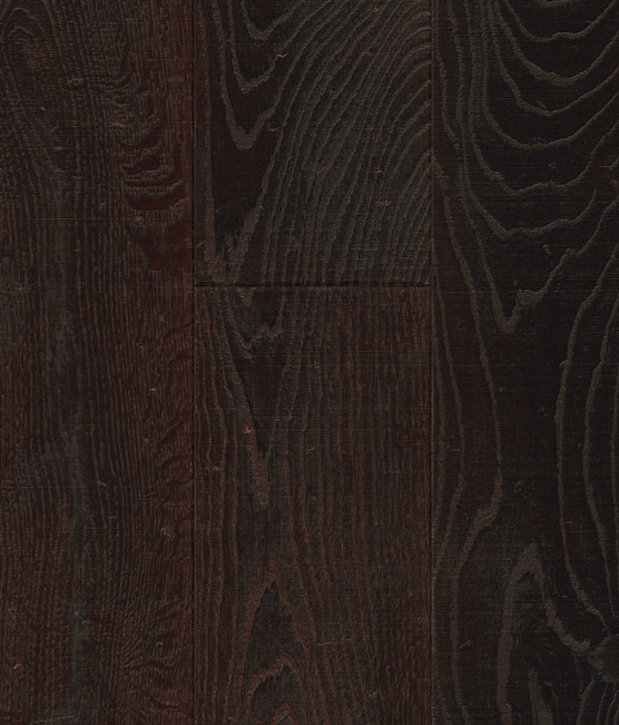 Mostra il prodotto Latifoglie Rovere scuro rustic del produttore Admonter Holzindustrie AG