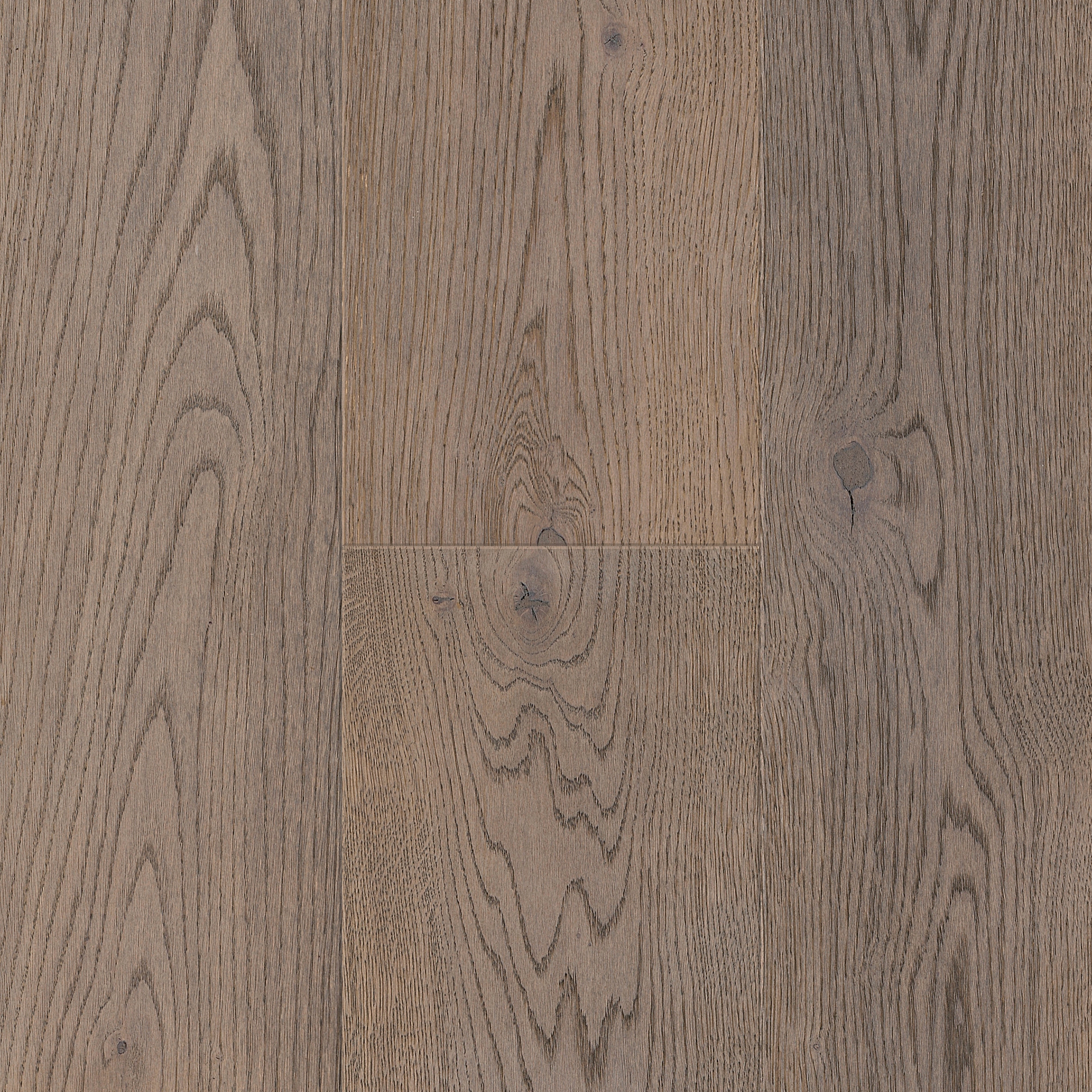 Afficher le produit Parquets en bois Chêne | Feuillus Chêne grey basic du fabricant Admonter Holzindustrie AG