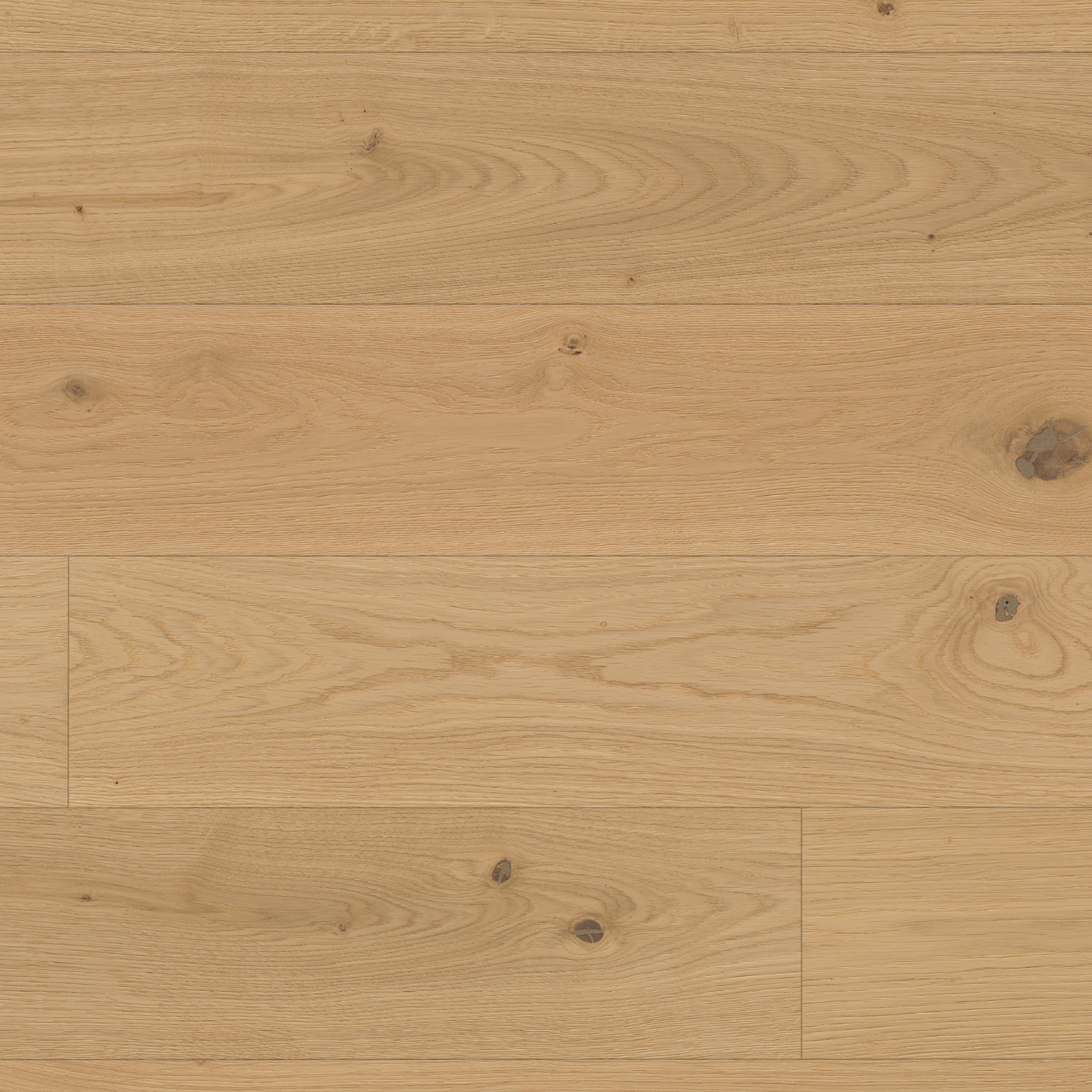 Afficher le produit Parquets en bois Chêne | Feuillus Chêne stone naturelle du fabricant Admonter Holzindustrie AG