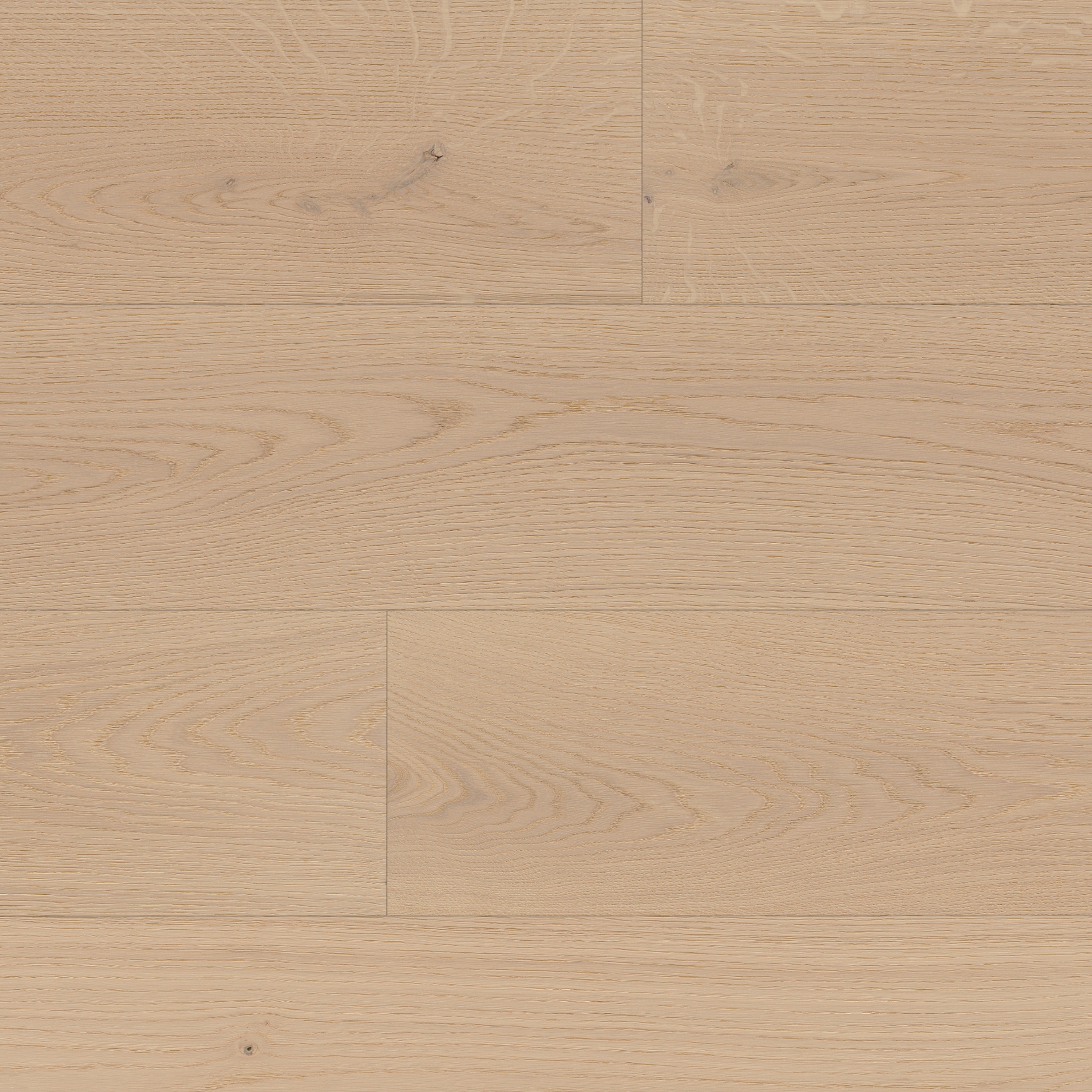 Display product Wooden Floors Oak | Hardwood Oak superbianco basic from manufacturer Admonter Holzindustrie AG