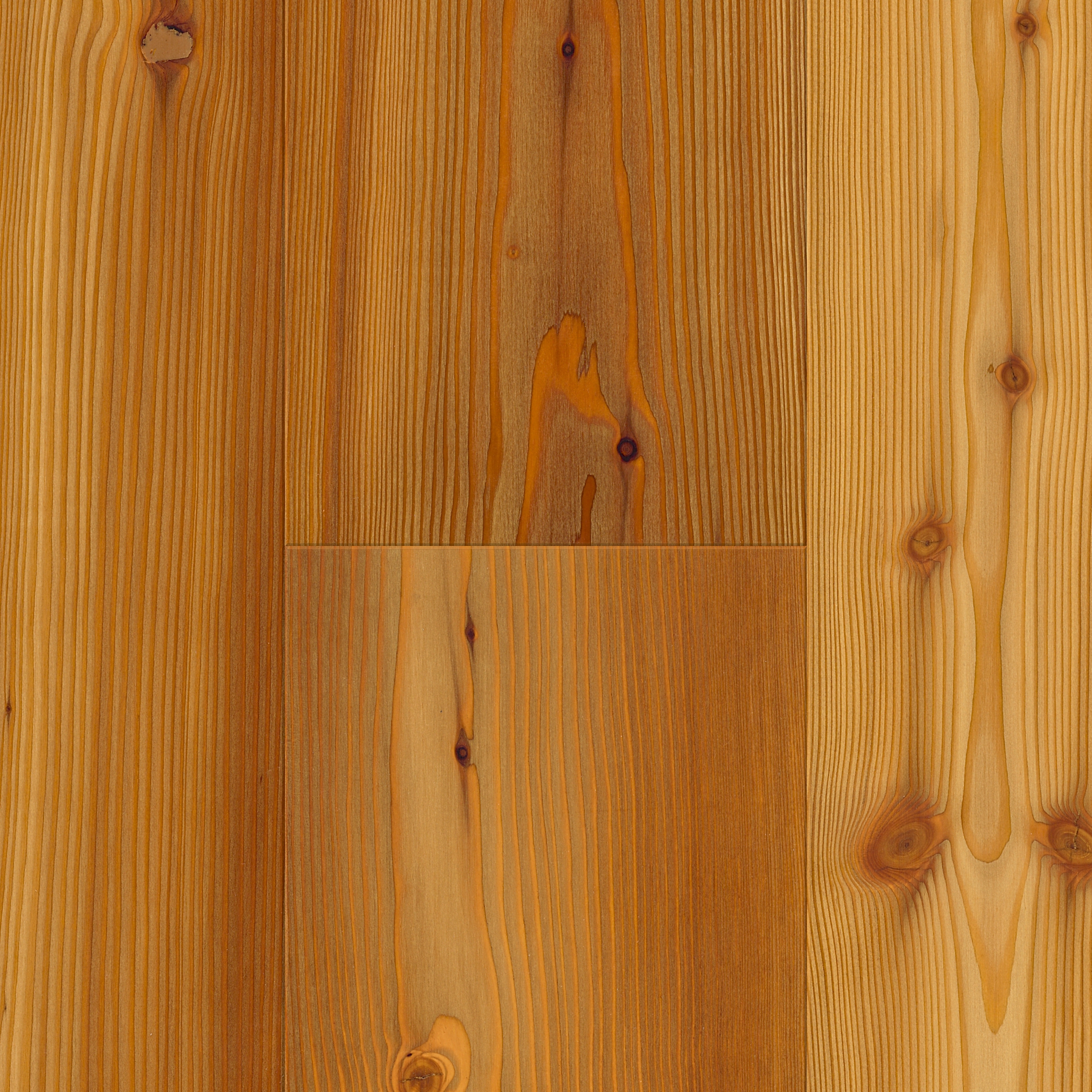 Afficher le produit Heritage Collection | Mélèze lessivé naturelle du fabricant Admonter Holzindustrie AG