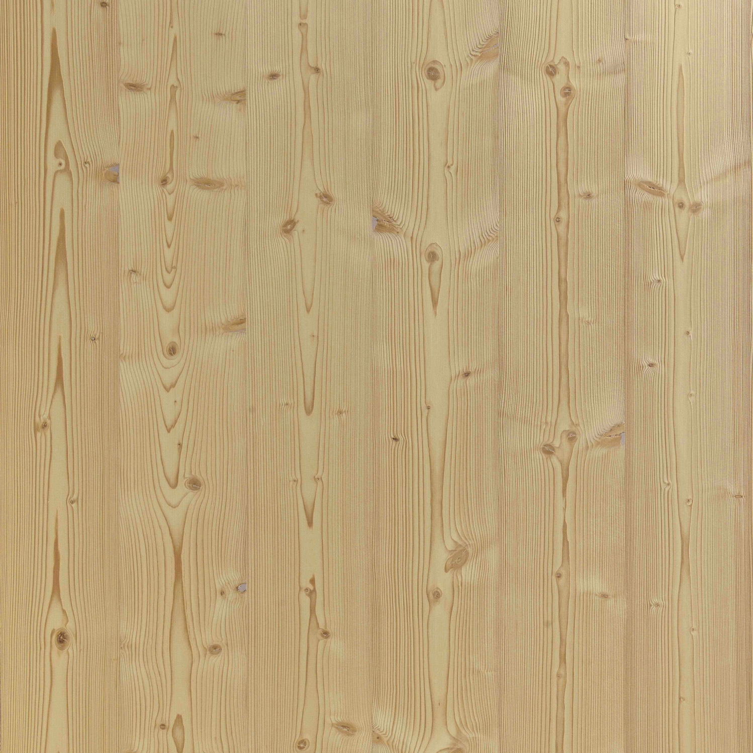 Naturholzböden Floors Nadelholz | Fichte alt