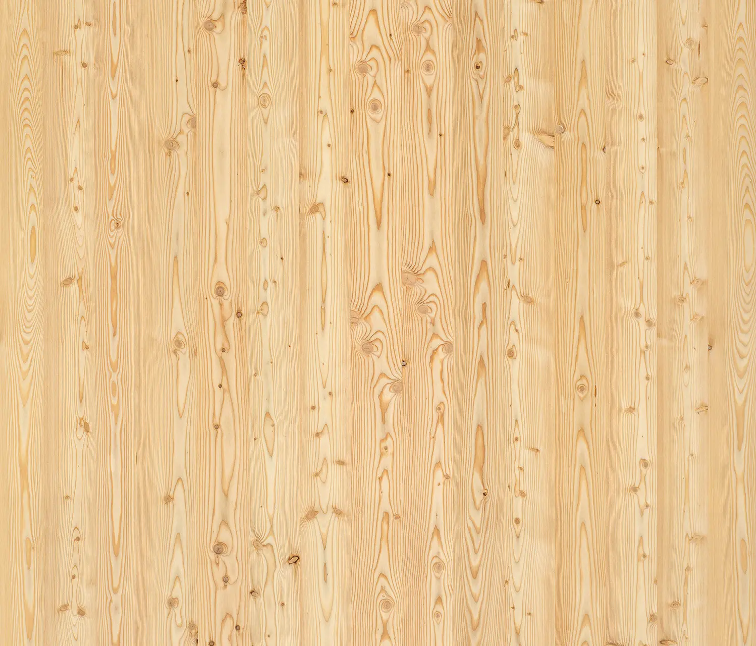 Admonter Holzindustrie AG - Naturholzböden Floors Nadelholz | Lärche