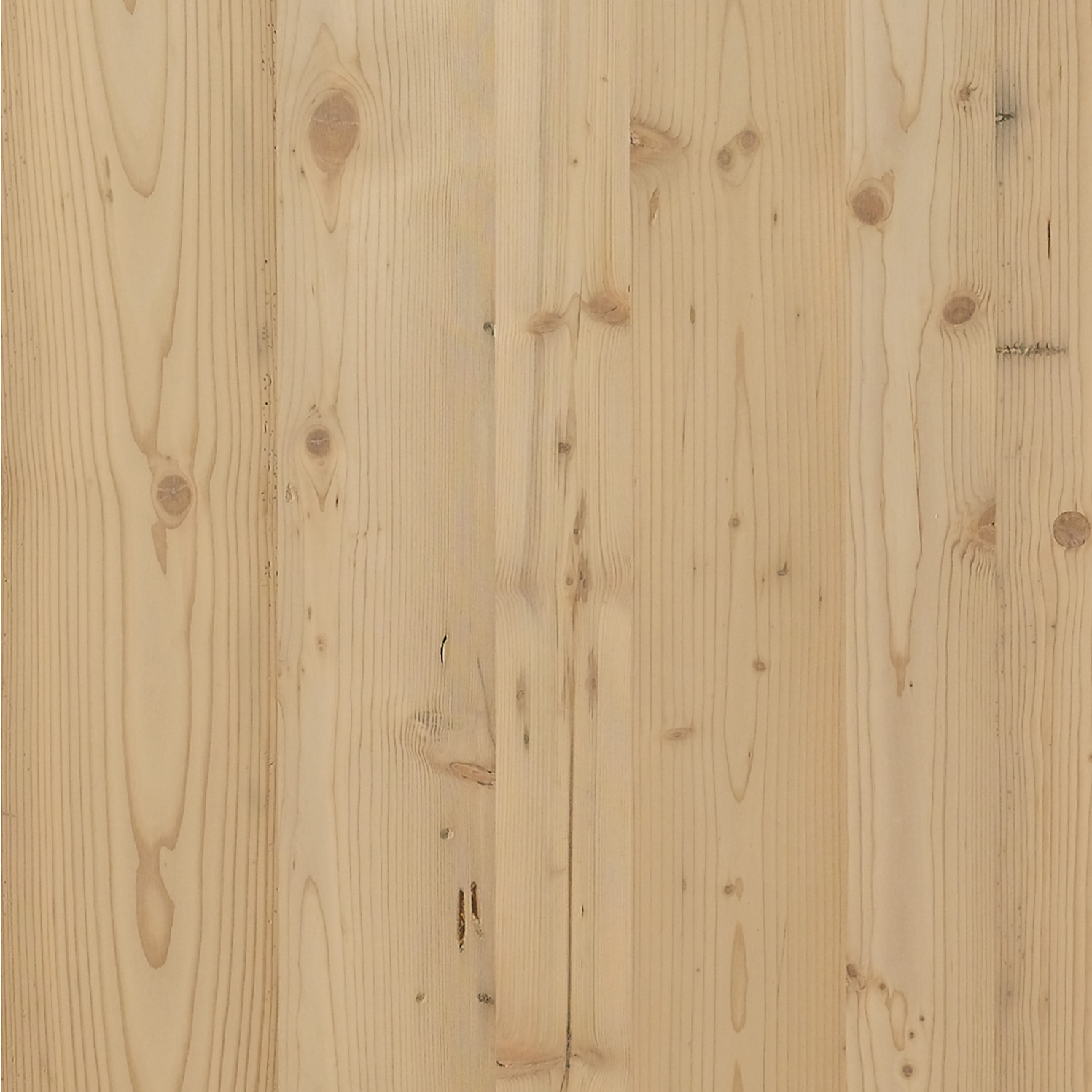 Produkt Naturholzplatten | Altholz des Herstellers Admonter Holzindustrie AG anzeigen