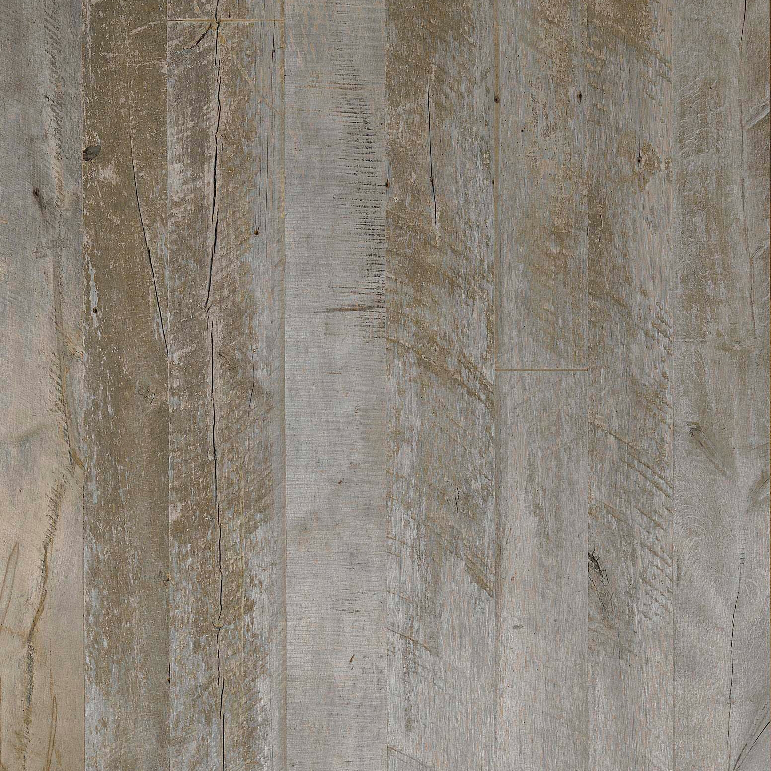 Naturholzplatten | Altholz Erle grau