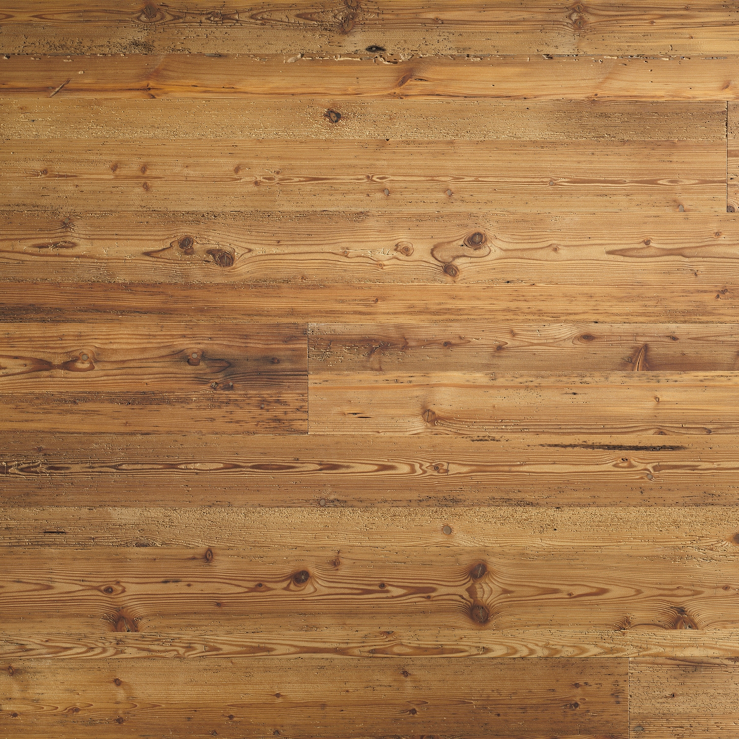 Pannelli in legno Galleria | Legno vecchio con tarli