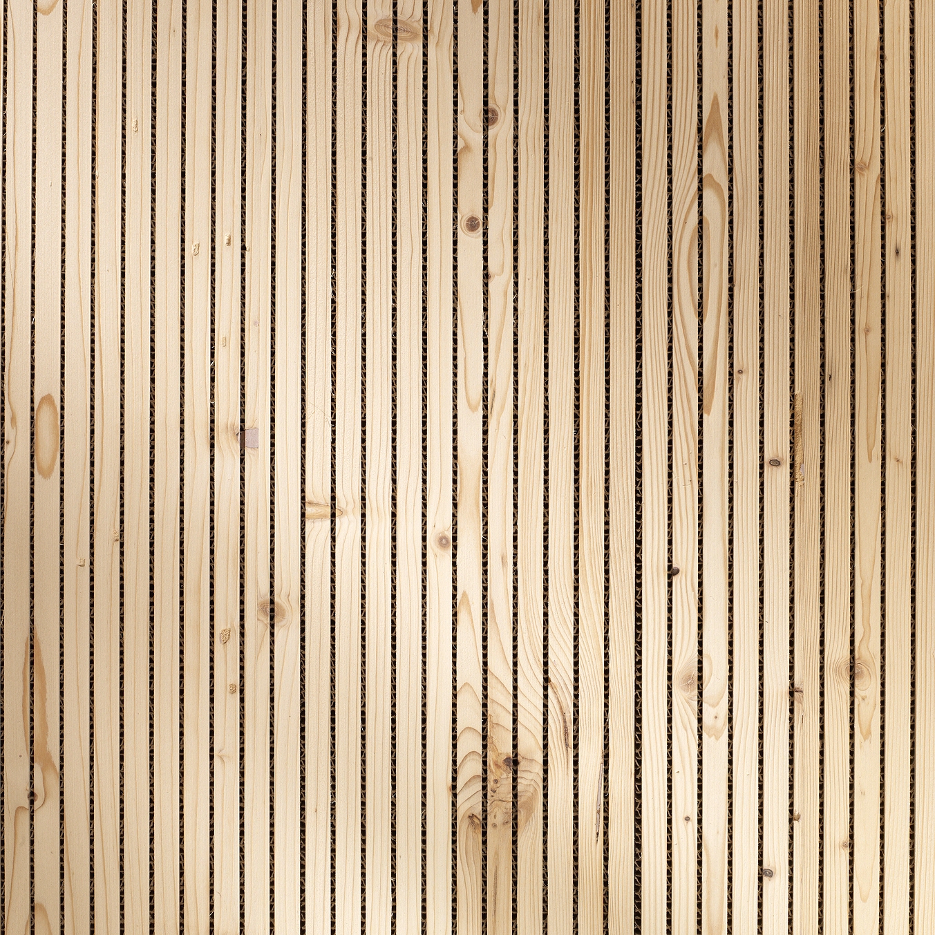 Pannelli in legno | Premium Abete
