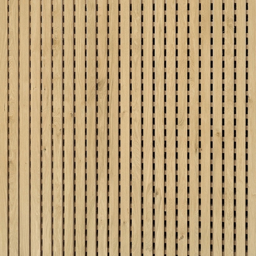 Pannelli in legno | Linear Rovere basic