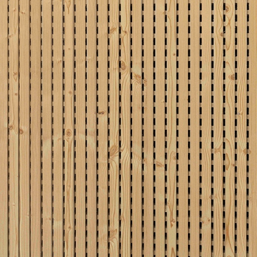 Pannelli in legno | Linear Abete Inv.
