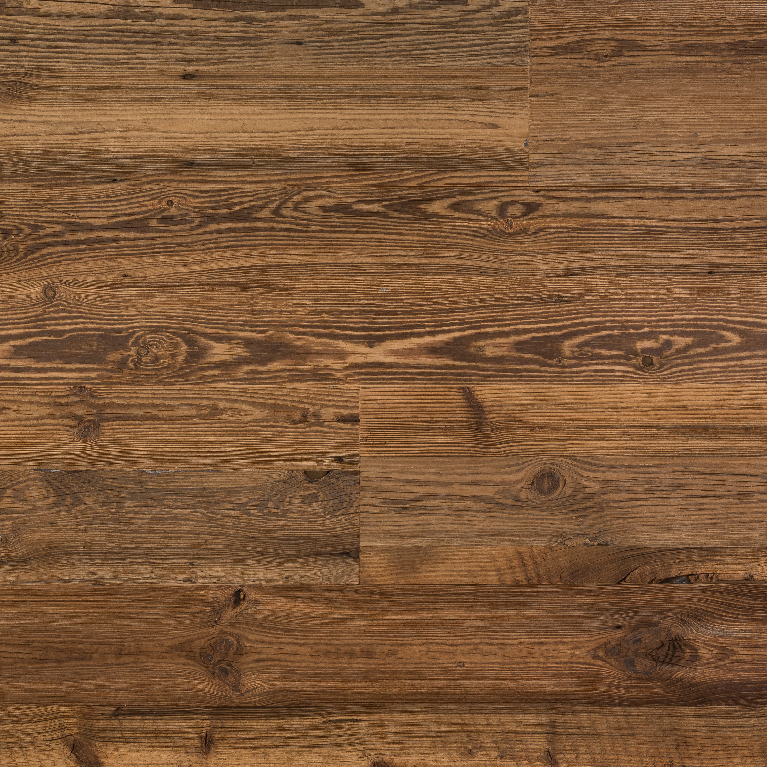 Pannelli in legno Galleria | Legno vecchio asciugato dal sole spazzolato