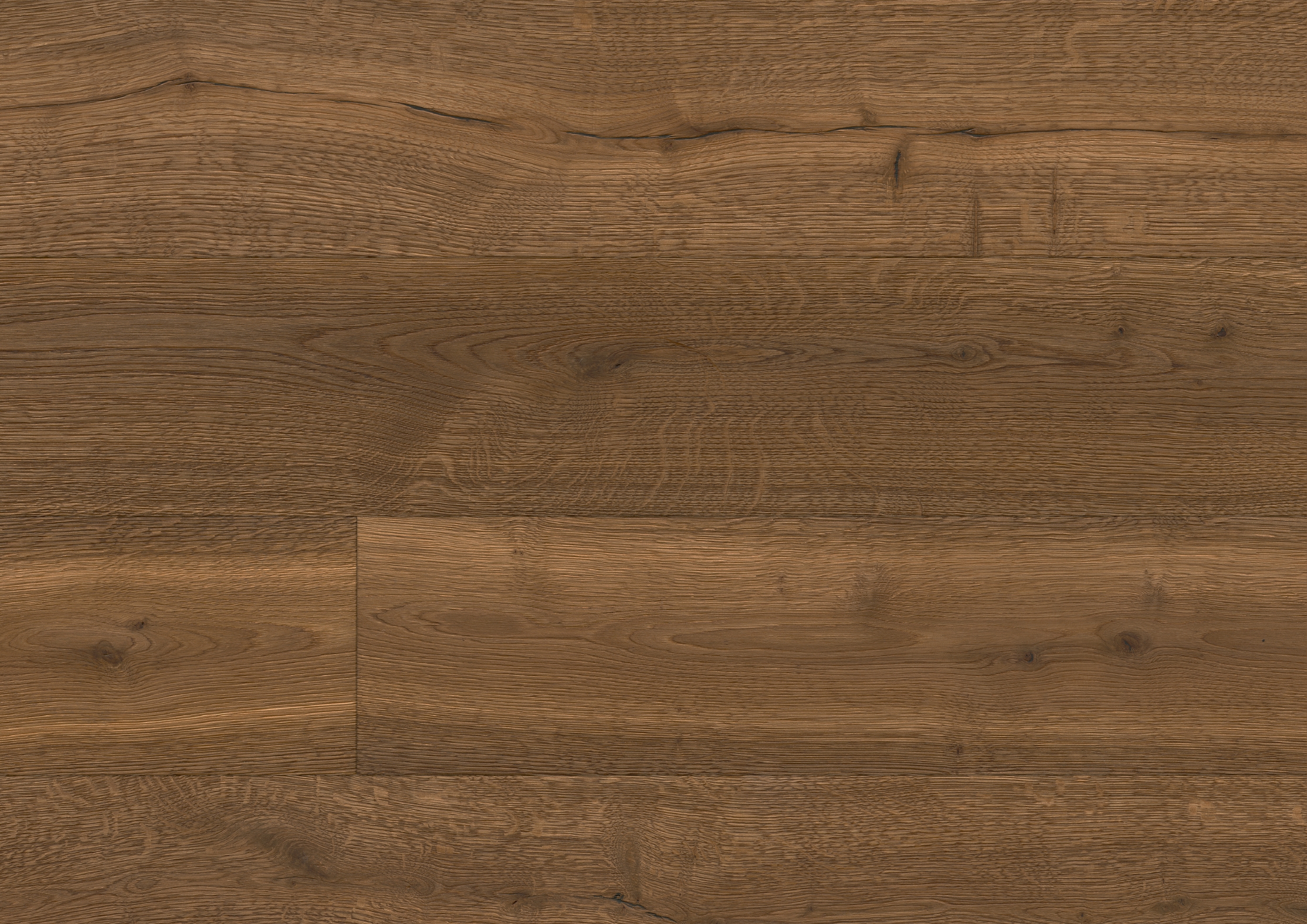 Browse products for category Wood flooring