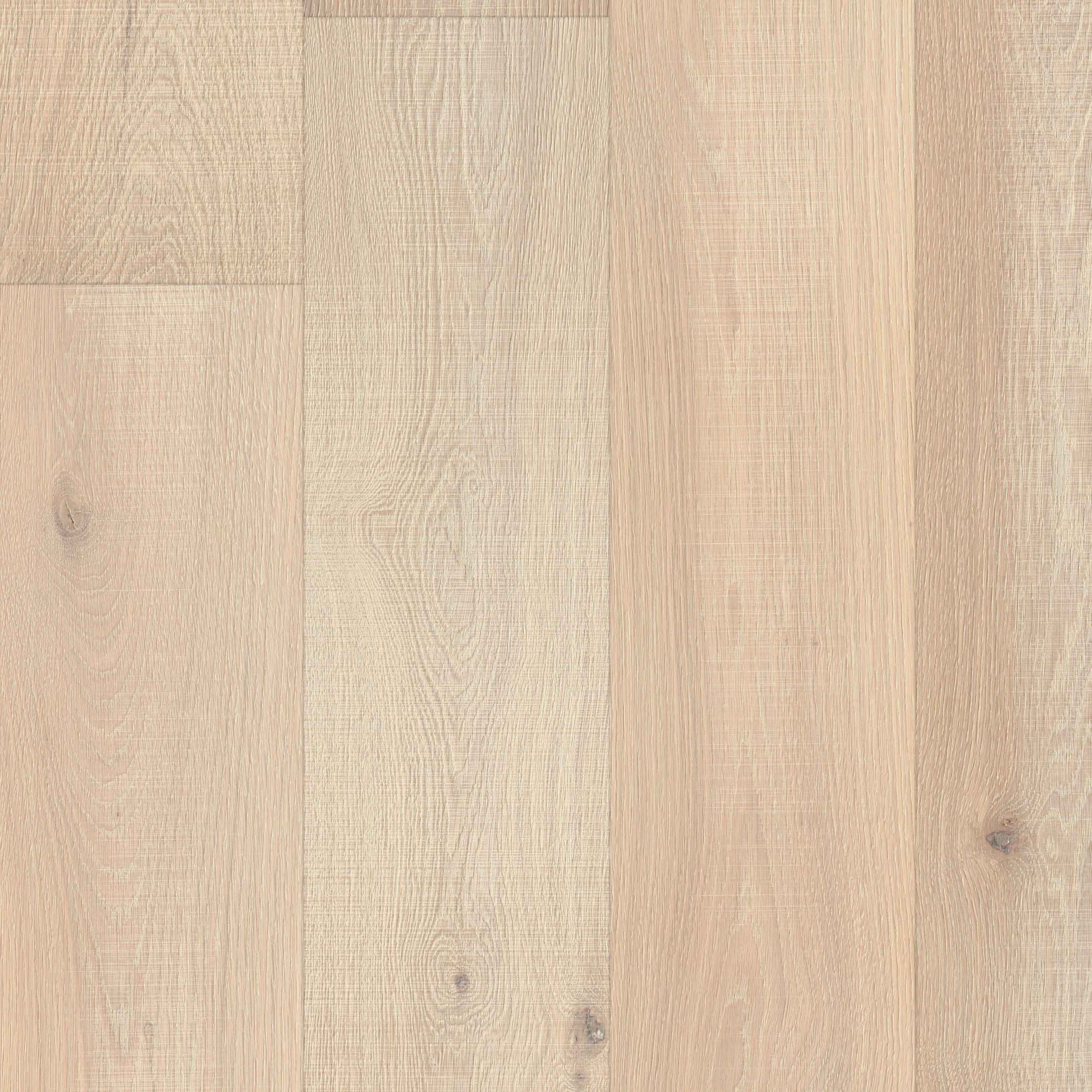 Display product Wooden Floors Oak | Hardwood Oak Marshal basic from manufacturer Admonter Holzindustrie AG