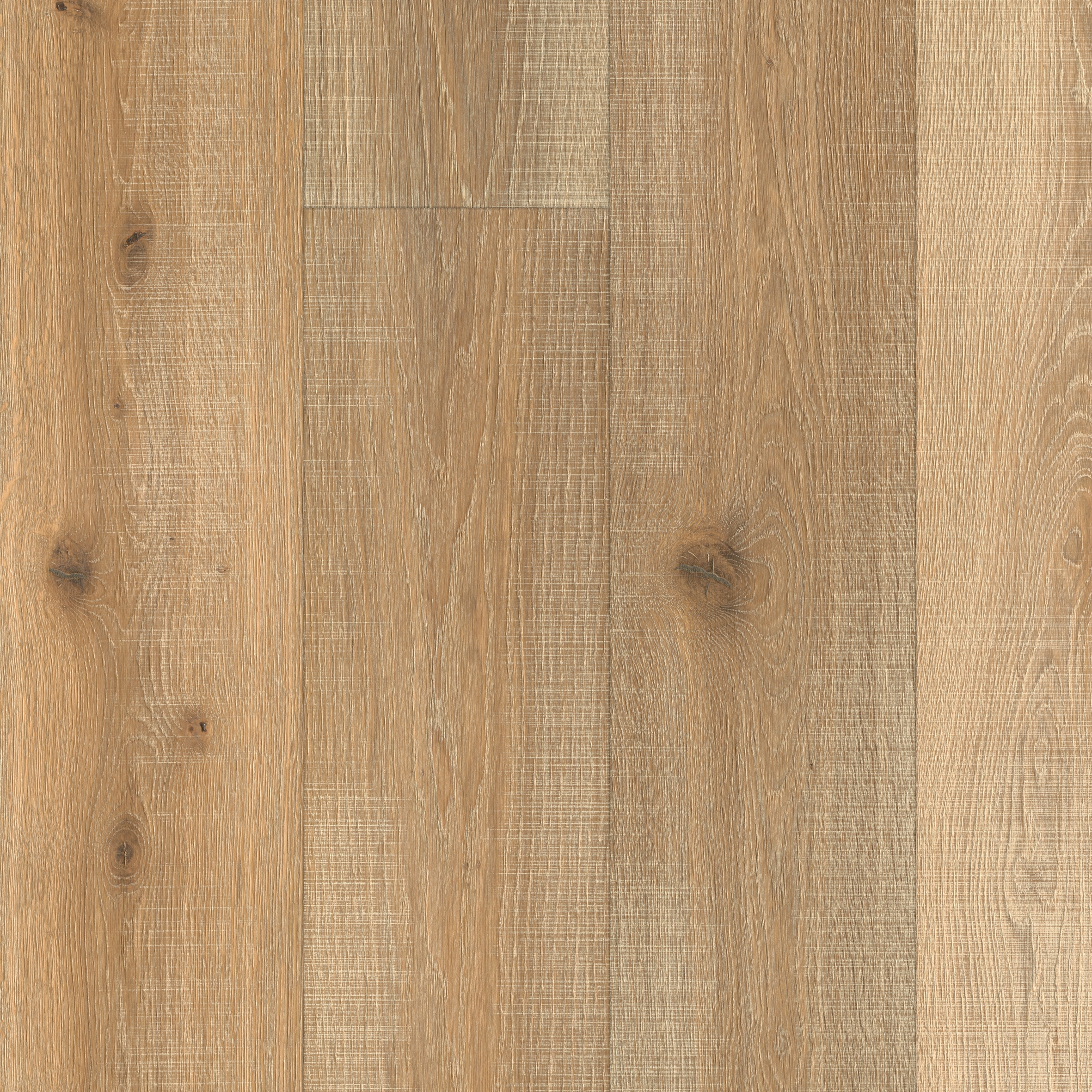 Display product Wooden Floors Oak | Hardwood Oak Prairie basic from manufacturer Admonter Holzindustrie AG