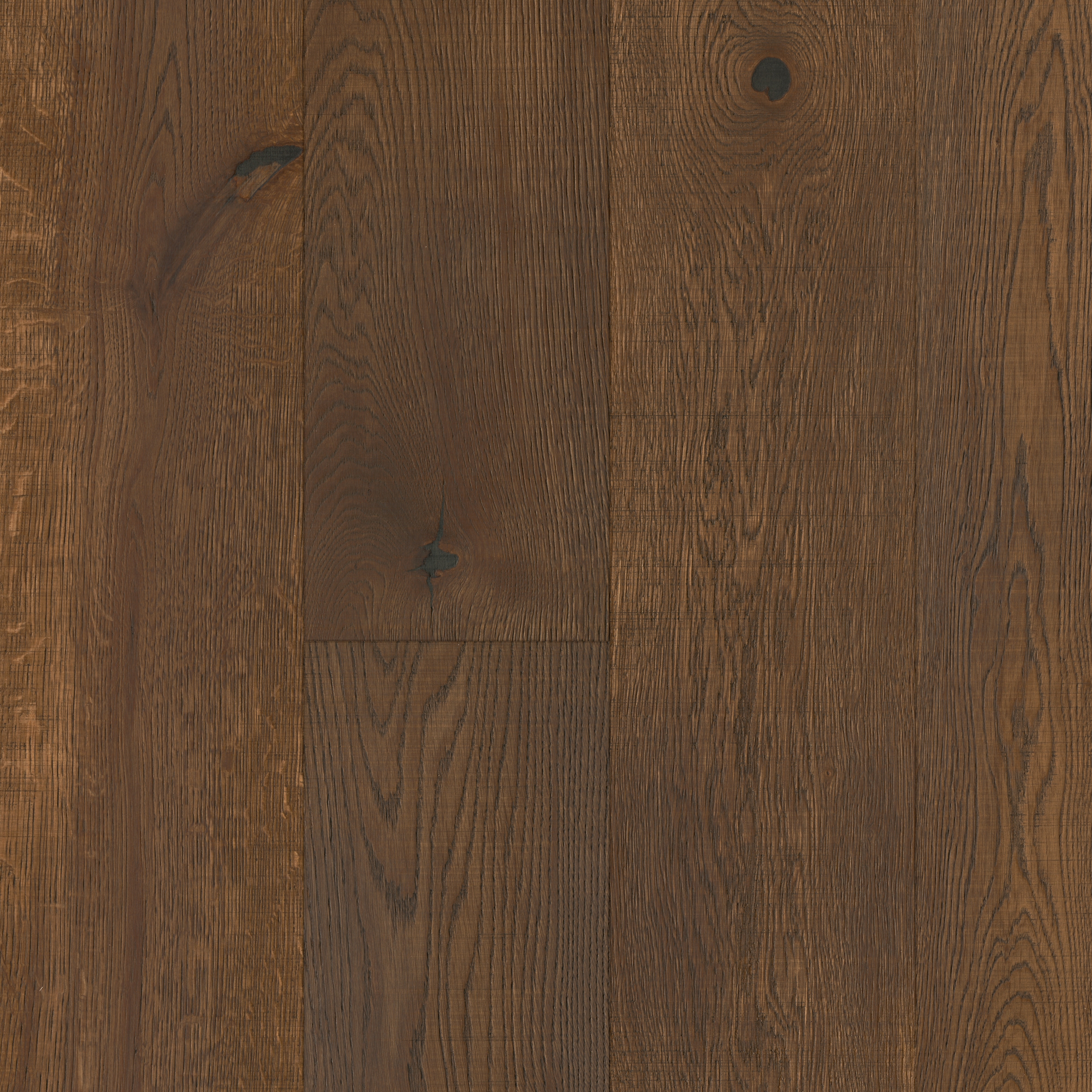 Display product Wooden Floors Oak | Hardwood Oak Whisky basic from manufacturer Admonter Holzindustrie AG