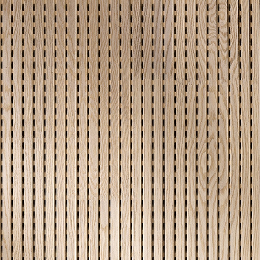 Mostra il prodotto Pannelli in legno | Linear Rovere GIUNTO A DITA del produttore Admonter Holzindustrie AG