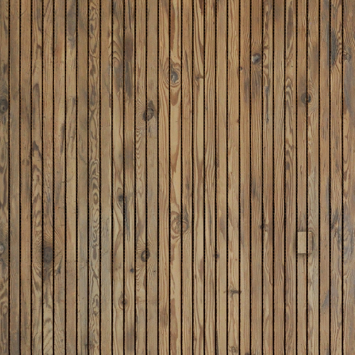 Mostra il prodotto Pannelli in legno | Legno vecchio spaccato H4 del produttore Admonter Holzindustrie AG